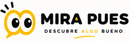 Mira Pues – Inicio